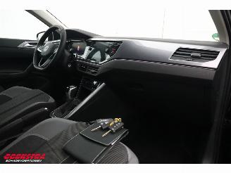 Volkswagen Polo 1.0 TSI DSG Highline LED Apple/Android Camera 1.604 km! picture 12