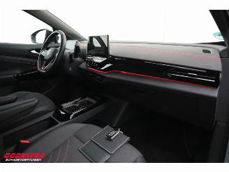 Volkswagen ID.4 GTX 4Motion 77 kWh LED ACC LRHZ Camera picture 16