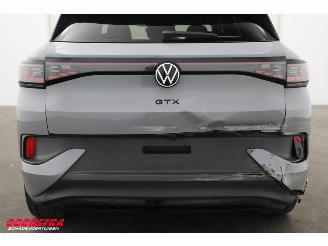 Volkswagen ID.4 GTX 4Motion 77 kWh LED ACC LRHZ Camera picture 13