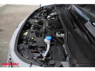 Volkswagen ID.4 GTX 4Motion 77 kWh LED ACC LRHZ Camera picture 9