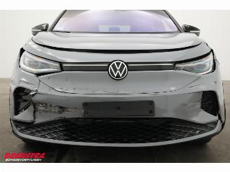 Volkswagen ID.4 GTX 4Motion 77 kWh LED ACC LRHZ Camera picture 6