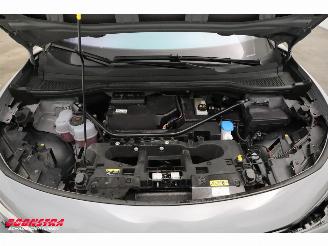 Volkswagen ID.4 GTX 4Motion 77 kWh LED ACC LRHZ Camera picture 8