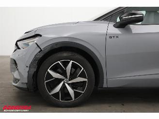 Volkswagen ID.4 GTX 4Motion 77 kWh LED ACC LRHZ Camera picture 11