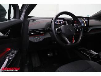 Volkswagen ID.4 GTX 4Motion 77 kWh LED ACC LRHZ Camera picture 21