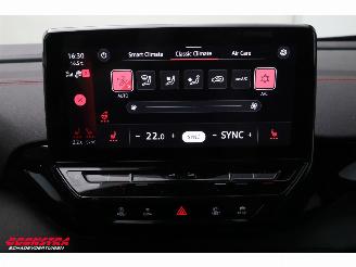 Volkswagen ID.4 GTX 4Motion 77 kWh LED ACC LRHZ Camera picture 25