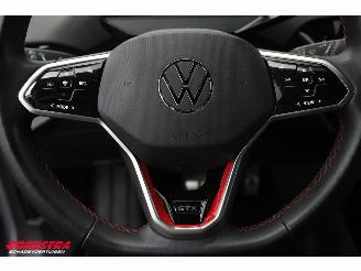 Volkswagen ID.4 GTX 4Motion 77 kWh LED ACC LRHZ Camera picture 22