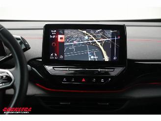 Volkswagen ID.4 GTX 4Motion 77 kWh LED ACC LRHZ Camera picture 18