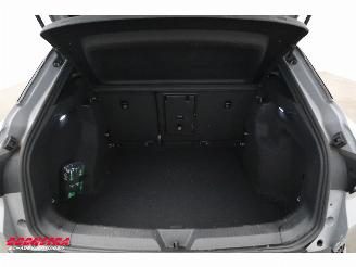 Volkswagen ID.4 GTX 4Motion 77 kWh LED ACC LRHZ Camera picture 29