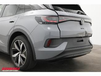 Volkswagen ID.4 GTX 4Motion 77 kWh LED ACC LRHZ Camera picture 12