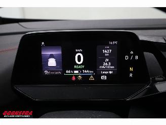 Volkswagen ID.4 GTX 4Motion 77 kWh LED ACC LRHZ Camera picture 23