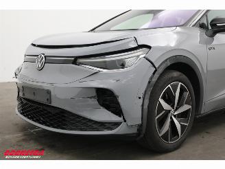 Volkswagen ID.4 GTX 4Motion 77 kWh LED ACC LRHZ Camera picture 10