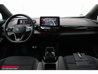 Volkswagen ID.4 GTX 4Motion 77 kWh LED ACC LRHZ Camera picture 17
