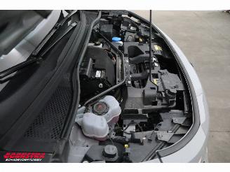 Volkswagen ID.4 GTX 4Motion 77 kWh LED ACC LRHZ Camera picture 7