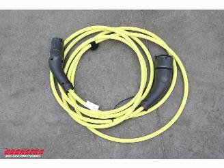 Volkswagen ID.4 GTX 4Motion 77 kWh LED ACC LRHZ Camera picture 28