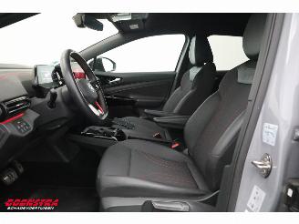 Volkswagen ID.4 GTX 4Motion 77 kWh LED ACC LRHZ Camera picture 19