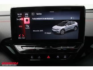 Volkswagen ID.4 GTX 4Motion 77 kWh LED ACC LRHZ Camera picture 27