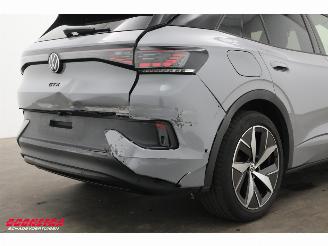 Volkswagen ID.4 GTX 4Motion 77 kWh LED ACC LRHZ Camera picture 14