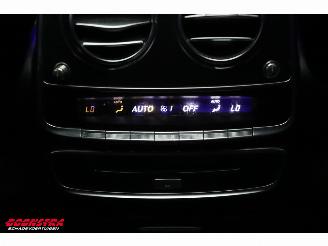 Mercedes S-klasse 350d 4Matic Lang AMG Pano LED ACC Burmester 4X Memory/Ventilatie 360° picture 28
