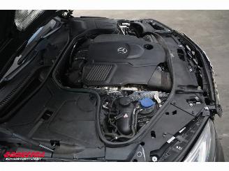Mercedes S-klasse 350d 4Matic Lang AMG Pano LED ACC Burmester 4X Memory/Ventilatie 360° picture 7