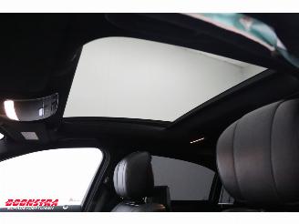 Mercedes S-klasse 350d 4Matic Lang AMG Pano LED ACC Burmester 4X Memory/Ventilatie 360° picture 19