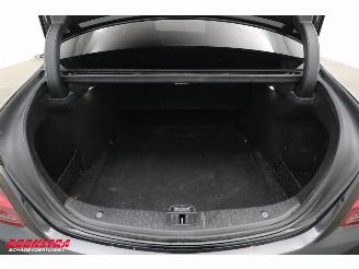 Mercedes S-klasse 350d 4Matic Lang AMG Pano LED ACC Burmester 4X Memory/Ventilatie 360° picture 31
