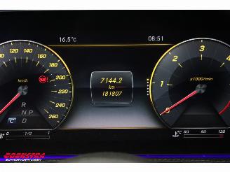 Mercedes S-klasse 350d 4Matic Lang AMG Pano LED ACC Burmester 4X Memory/Ventilatie 360° picture 23