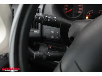Peugeot Boxer 3.0 HDI 177 PK Lucht Winde Navi Airco Cruise AHK picture 16