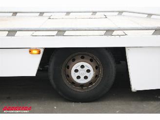 Peugeot Boxer 3.0 HDI 177 PK Lucht Winde Navi Airco Cruise AHK picture 5