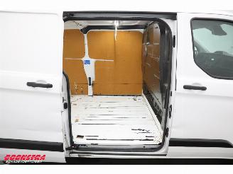 Ford Transit Custom 2.0 TDCI L2-H1 Airco Cruise Bluetooth PDC AHK picture 15