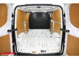 Ford Transit Custom 2.0 TDCI L2-H1 Airco Cruise Bluetooth PDC AHK picture 14
