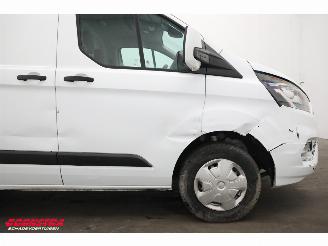 Ford Transit Custom 2.0 TDCI L2-H1 Airco Cruise Bluetooth PDC AHK picture 5
