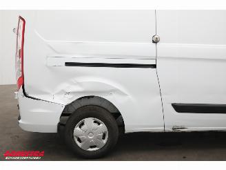 Ford Transit Custom 2.0 TDCI L2-H1 Airco Cruise Bluetooth PDC AHK picture 12