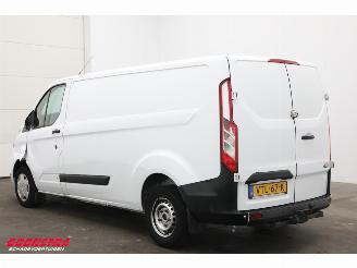 Ford Transit Custom 2.0 TDCI L2-H1 Airco Cruise Bluetooth PDC AHK picture 4
