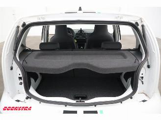 Volkswagen Up! 1.0 5-DRS Bluetooth Airco 28.224 km! picture 17
