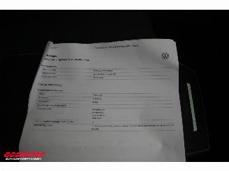 Volkswagen Up! 1.0 5-DRS Bluetooth Airco 28.224 km! picture 16