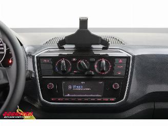 Volkswagen Up! 1.0 5-DRS Bluetooth Airco 28.224 km! picture 11