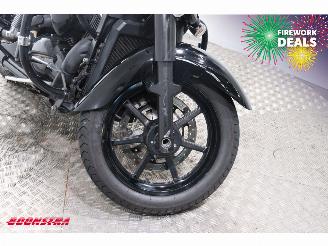 Suzuki  C 1500 BT Intruder ABS Apple/Android Radio 32.752 km! picture 9