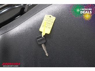 Suzuki  C 1500 BT Intruder ABS Apple/Android Radio 32.752 km! picture 24