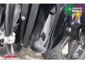 Suzuki  C 1500 BT Intruder ABS Apple/Android Radio 32.752 km! picture 12