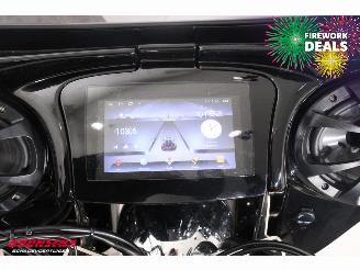 Suzuki  C 1500 BT Intruder ABS Apple/Android Radio 32.752 km! picture 21