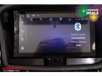 Suzuki  C 1500 BT Intruder ABS Apple/Android Radio 32.752 km! picture 19