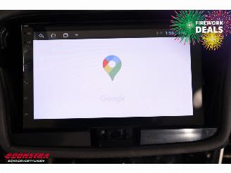 Suzuki  C 1500 BT Intruder ABS Apple/Android Radio 32.752 km! picture 20