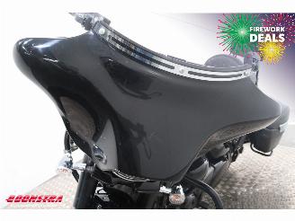 Suzuki  C 1500 BT Intruder ABS Apple/Android Radio 32.752 km! picture 13