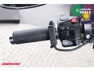 Suzuki  C 1500 BT Intruder ABS Apple/Android Radio 32.752 km! picture 22