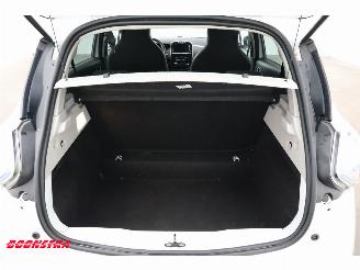 Renault Zoé R90 Entry (ex Accu) Navi Clima Cruise Camera PDC picture 19