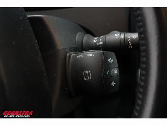 Renault Zoé R90 Entry (ex Accu) Navi Clima Cruise Camera PDC picture 15