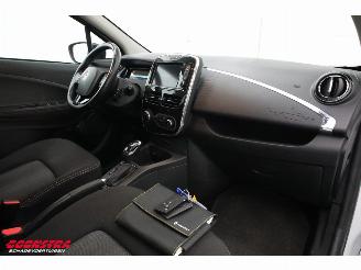 Renault Zoé R90 Entry (ex Accu) Navi Clima Cruise Camera PDC picture 6