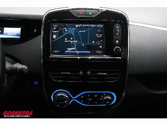 Renault Zoé R90 Entry (ex Accu) Navi Clima Cruise Camera PDC picture 8