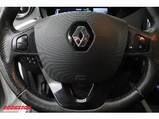 Renault Zoé R90 Entry (ex Accu) Navi Clima Cruise Camera PDC picture 12