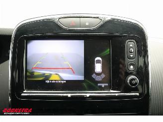 Renault Zoé R90 Entry (ex Accu) Navi Clima Cruise Camera PDC picture 14